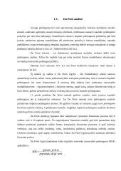 Pelningumo analizės teorijos pagrindai 10 puslapis