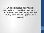 X Y ir Z kartos 2 puslapis