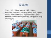 X Y ir Z kartos 4 puslapis