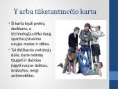 X Y ir Z kartos 7 puslapis