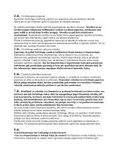 Kas yra forfeitingas, kur naudojamas ir pan. 2 puslapis