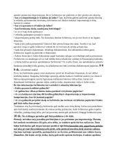 Kas yra forfeitingas, kur naudojamas ir pan. 3 puslapis