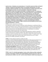 Kas yra forfeitingas, kur naudojamas ir pan. 4 puslapis