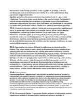 Kas yra forfeitingas, kur naudojamas ir pan. 5 puslapis