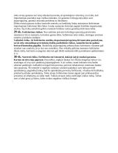 Kas yra forfeitingas, kur naudojamas ir pan. 8 puslapis