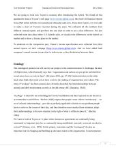 Toyota and Environmental Awareness 12 puslapis