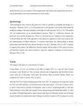 Toyota and Environmental Awareness 13 puslapis