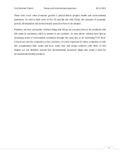 Toyota and Environmental Awareness 20 puslapis