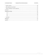 Toyota and Environmental Awareness 4 puslapis