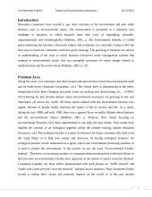 Toyota and Environmental Awareness 5 puslapis