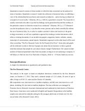 Toyota and Environmental Awareness 10 puslapis