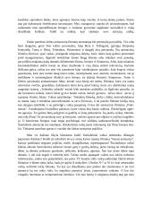 Animacinių filmukų žala vaikams 3 puslapis