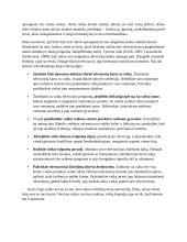 Animacinių filmukų žala vaikams 4 puslapis