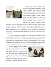 Subkultūra. Hipių judėjimas Lietuvoje 5 puslapis