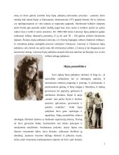 Subkultūra. Hipių judėjimas Lietuvoje 7 puslapis