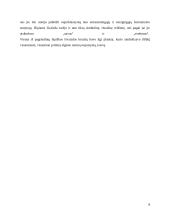 Subkultūra. Hipių judėjimas Lietuvoje 8 puslapis