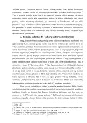 Globalizacija ir tautiškumas. Islamas ir vakarai 7 puslapis