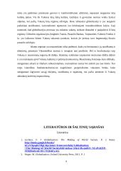 Globalizacija ir tautiškumas. Islamas ir vakarai 9 puslapis