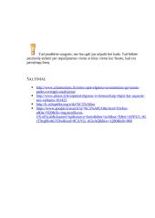 Saugus elgesys su šunimis 7 puslapis