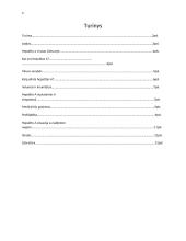 Hepatitas A 2 puslapis