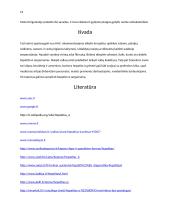 Hepatitas A 12 puslapis