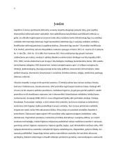 Hepatitas A 3 puslapis