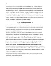 Hepatitas A 6 puslapis