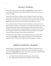 Hepatitas A 7 puslapis
