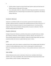 Hepatitas A 8 puslapis