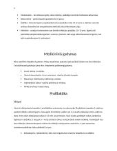 Hepatitas A 9 puslapis