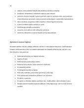 Hepatitas A 10 puslapis