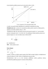 Ekonominių rodiklių skaičiavimas 12 puslapis