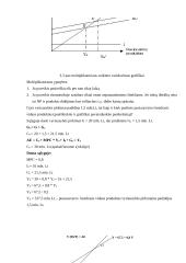 Ekonominių rodiklių skaičiavimas 13 puslapis
