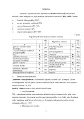 Ekonominių rodiklių skaičiavimas 3 puslapis