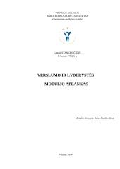 Veterinarijos ligoninė „Augintinio rojus“