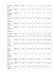 Veterinarijos ligoninė „Augintinio rojus“ 13 puslapis