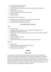 Veterinarijos ligoninė „Augintinio rojus“ 7 puslapis