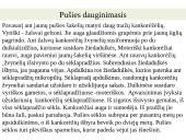 Augalų karalystė skaidrės 12 puslapis