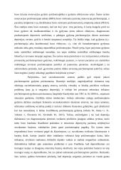 Depresija, jos gydymas 5 puslapis