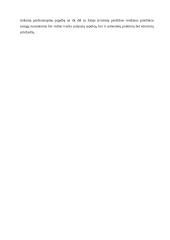 Depresija, jos gydymas 6 puslapis