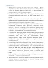 Depresija, jos gydymas 7 puslapis