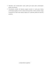 Depresija, jos gydymas 8 puslapis