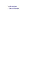 Depresija, jos gydymas 10 puslapis