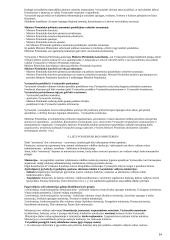 Administracinės teisės bendrosios dalies konspektas 14 puslapis