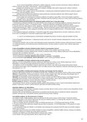 Administracinės teisės bendrosios dalies konspektas 17 puslapis