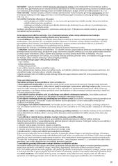 Administracinės teisės bendrosios dalies konspektas 20 puslapis