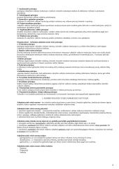 Administracinės teisės bendrosios dalies konspektas 4 puslapis
