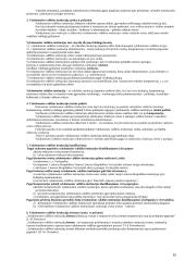 Administracinės teisės bendrosios dalies konspektas 10 puslapis