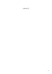 Finansų pagrindų užduotys 2 puslapis