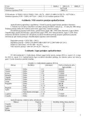 Finansų pagrindų užduotys 5 puslapis